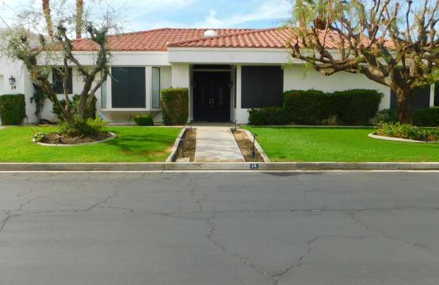 14 Mission Palms Drive W photos photos