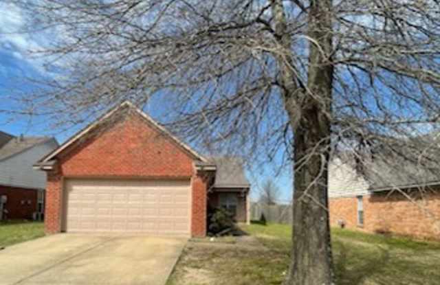 Kaitlyn Ridge photos photos