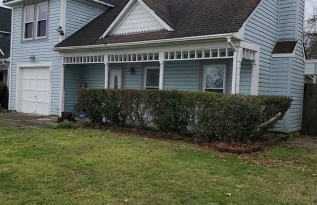 5381 Lynbrook Landing photos photos