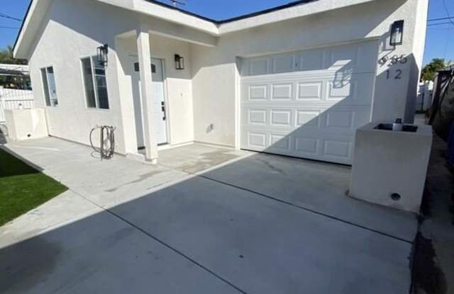 935 E Fairview Blvd photos photos