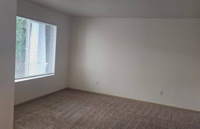 Come Home To Our Spacious 4 Bedroom Home in Puyallup Gallery 4