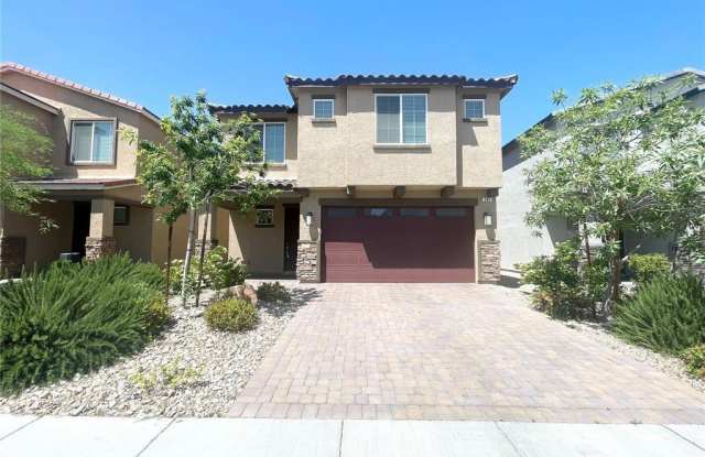 385 Breve Court photos photos