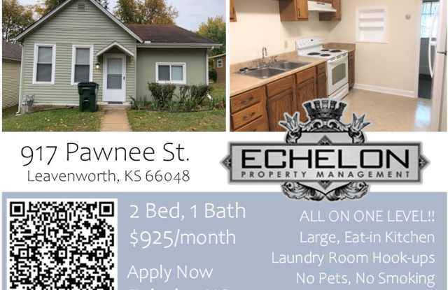 Cute 2 Bed Cottage - LOTS OF SPACE!! photos photos