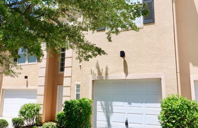 6252 Ashbury Palms Dr. - 6252 Ashbury Palms Drive, Tampa, FL 33647