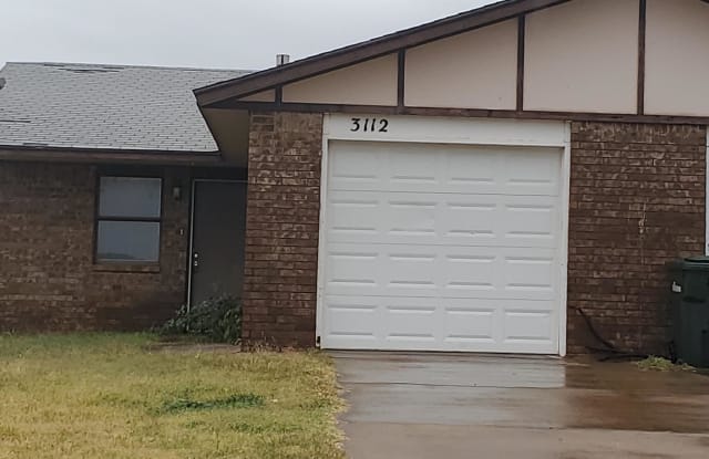 3112 Forestridge photos photos
