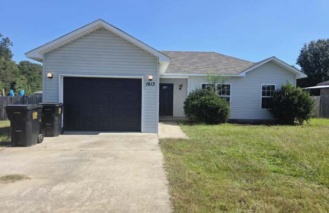 1613 Moon Road photos photos