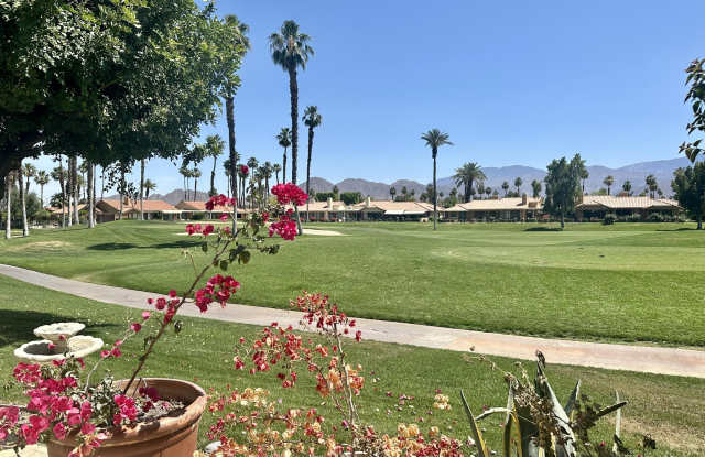 433 N Sierra Madre - 433 North Sierra Madre, Palm Desert, CA 92260