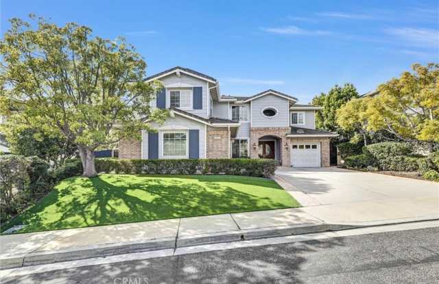 28961 Rockport photos photos