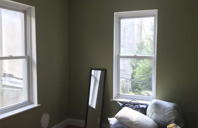 1723 Willington Street - 1 Gallery 3