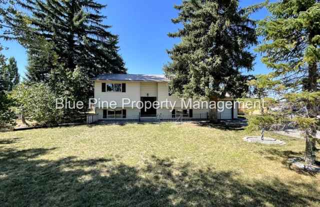 2871 North 41st East photos photos 2871 North 41st East photos photos