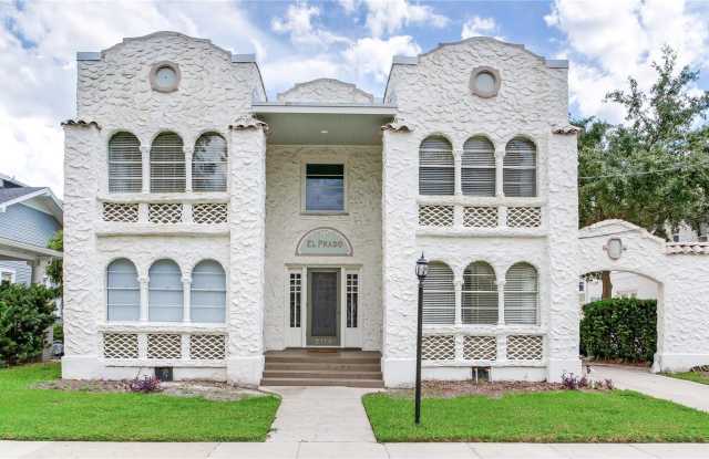 2114 W DEKLE AVENUE photos photos 2114 W DEKLE AVENUE photos photos