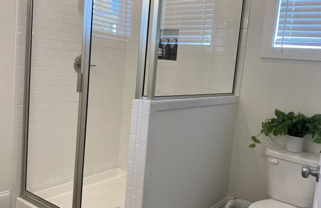 110 Conrad Drive photos photos