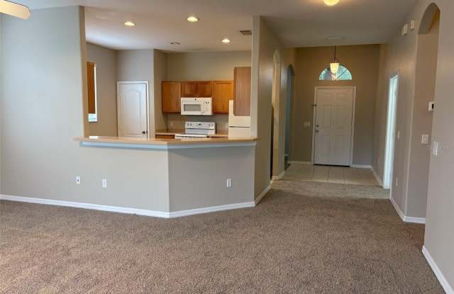 3922 WASHBURN Place Gallery 2