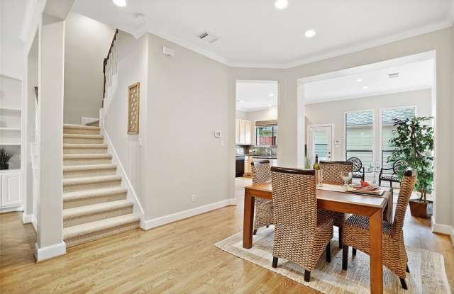 3322 Memorial Crest Boulevard Gallery 4