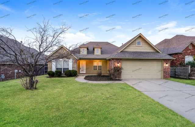 13313 East 43rd Street photos photos