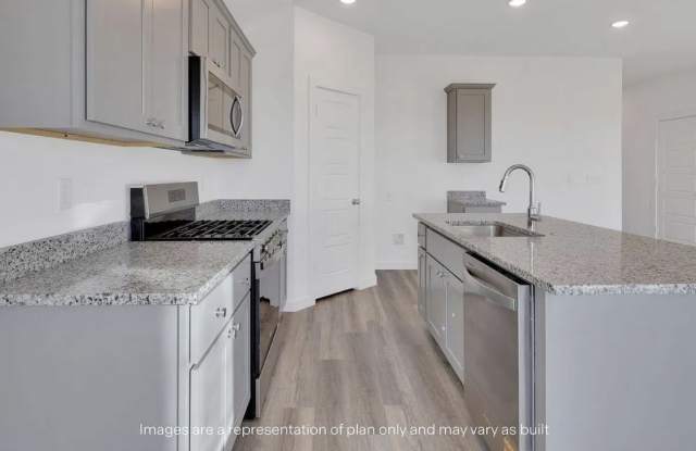 2314 150th Pl Gallery 4