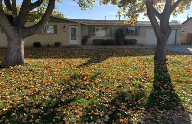 6320 Shandee Drive Gallery 2