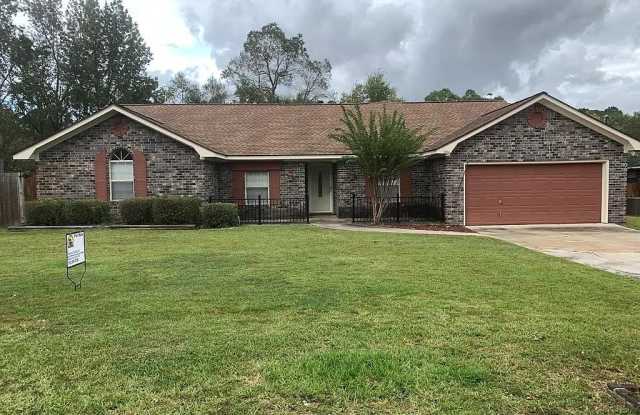 386 Meloney Drive photos photos