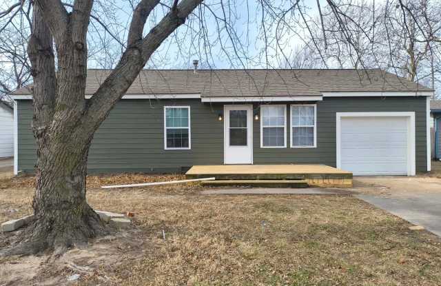 Welcome to Your Next Home with Harvest Investments! photos photos Welcome to Your Next Home with Harvest Investments! photos photos