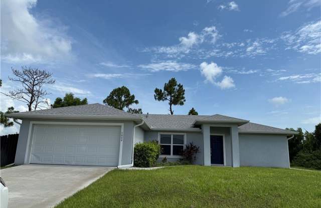 3000 8th Street W photos photos