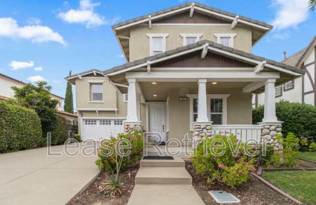 223 W Prosperidad Way photos photos