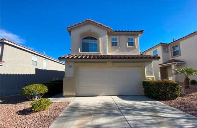 1132 Majestic Canyon Street photos photos 1132 Majestic Canyon Street photos photos