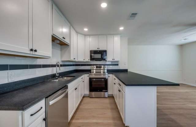 1721 W Walker Street photos photos 1721 W Walker Street photos photos