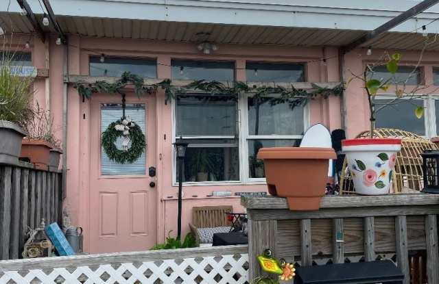 1113 Oceanfront Avenue - 1113 Oceanfront, Long Beach, NY 11561 1113 Oceanfront Avenue - 1113 Oceanfront, Long Beach, NY 11561