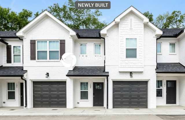 130 Noble Park Circle - 130 Noble Park Circle, Gallatin, TN 37066 130 Noble Park Circle - 130 Noble Park Circle, Gallatin, TN 37066