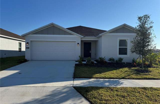 2061 LASSO LOOP photos photos