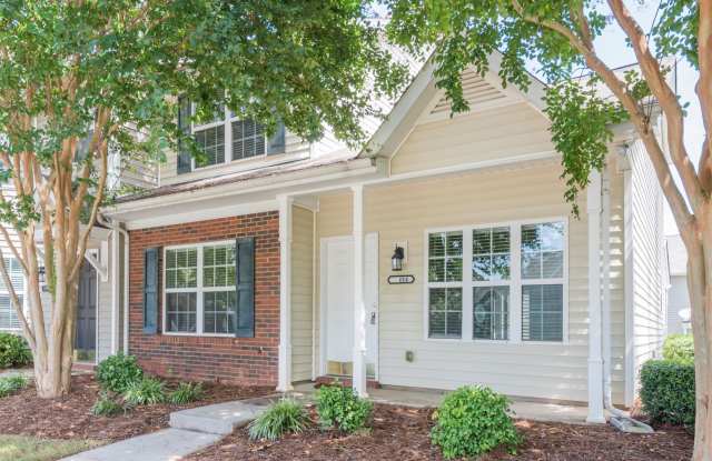 11014 Derryrush Drive - 1 photos photos