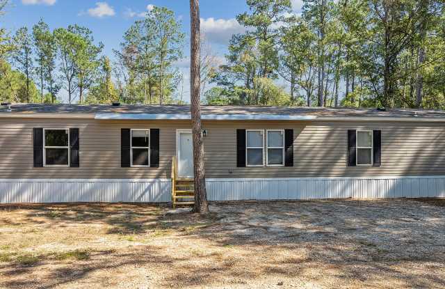 15494 North Paradise Park Rd photos photos