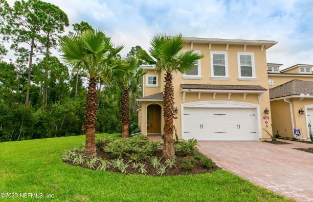 136 OYSTER BAY Way photos photos