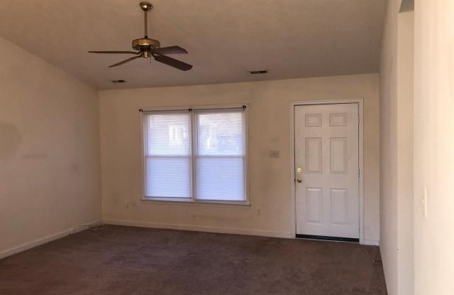 1702 Meadow Park Drive Gallery 3