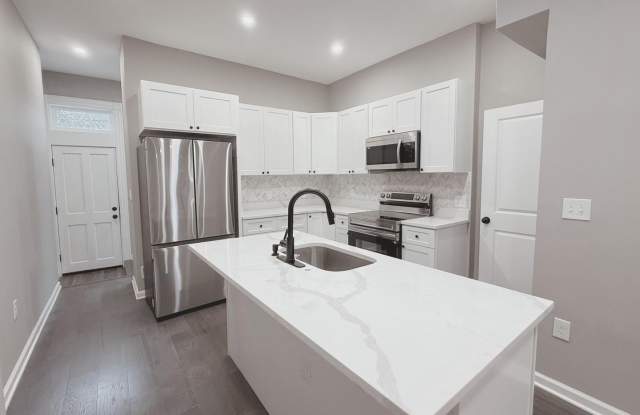 715 N PATTERSON PARK AVE photos photos 715 N PATTERSON PARK AVE photos photos