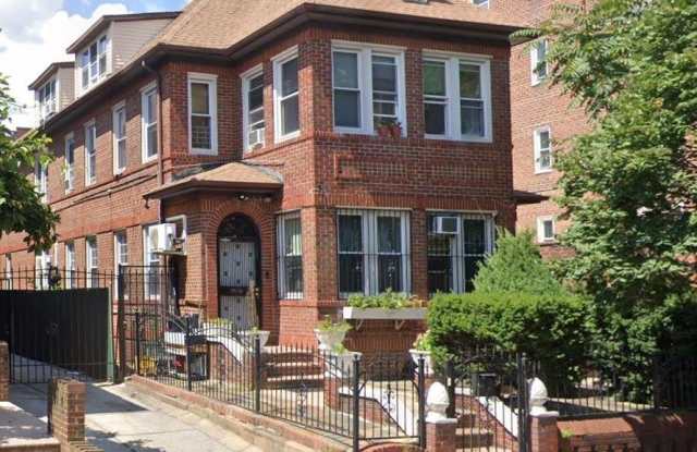 35-14 89th Street unit: 1Fl photos photos 35-14 89th Street unit: 1Fl photos photos