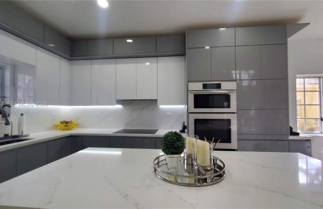 1225 NE 32nd Ave photos photos 1225 NE 32nd Ave photos photos