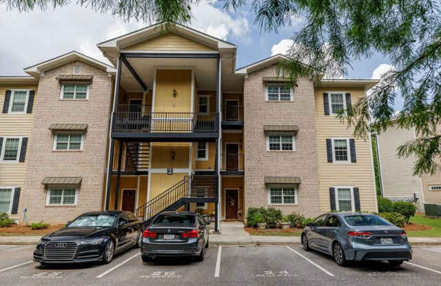 350 Wood Lake Dr photos photos