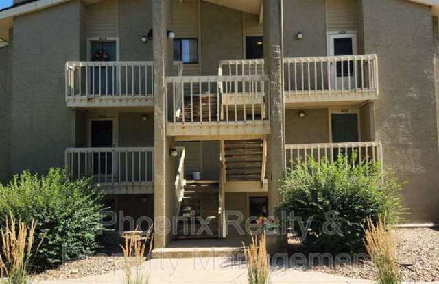 40 S Boulder Cir photos photos
