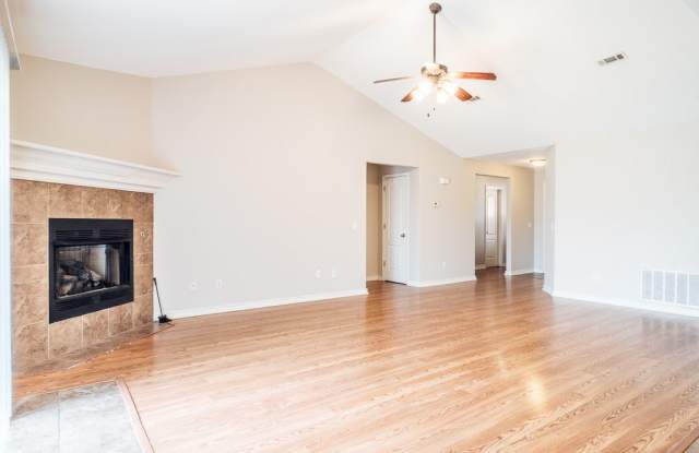 550 Washburn Drive Gallery 4