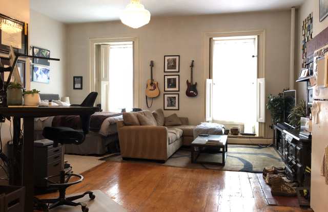 141 Beacon St photos photos