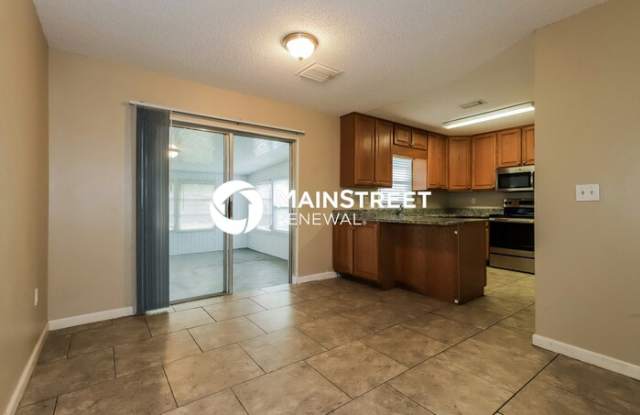 1660 Crystalview Trail Gallery 3