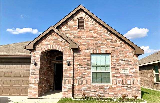 9120 Gristmill Court Gallery 3