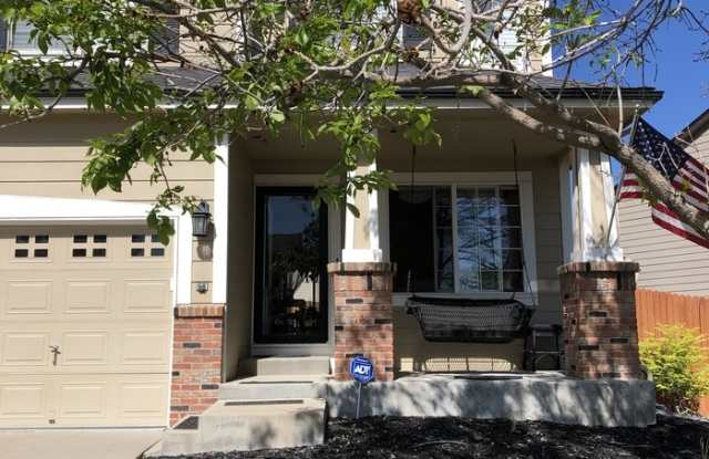 11690 Snowcreek Lane Gallery 2