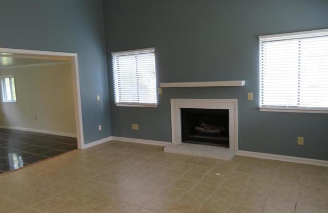 147 Quarterdeck Townes Gallery 2