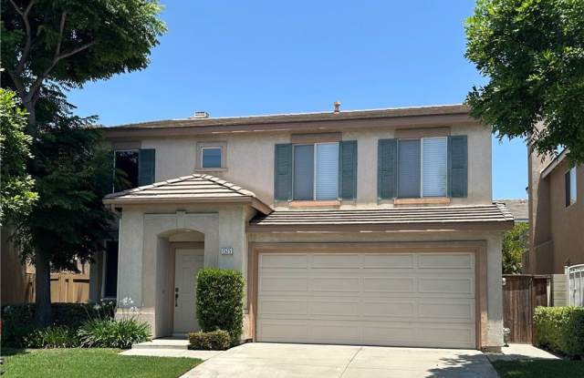 1525 Starburst Drive photos photos
