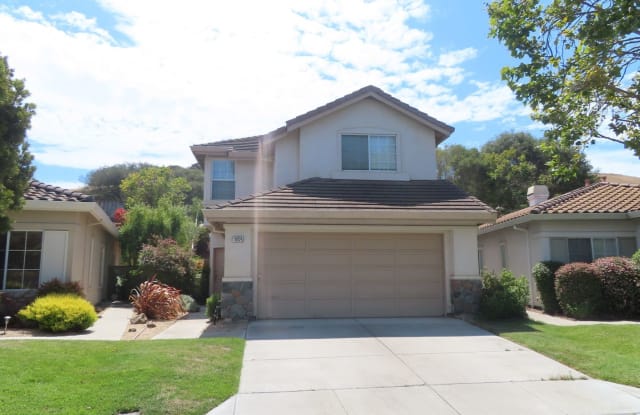 18026 Stonehaven Dr. - 18026 Stonehaven Drive, Monterey County, CA 93908
