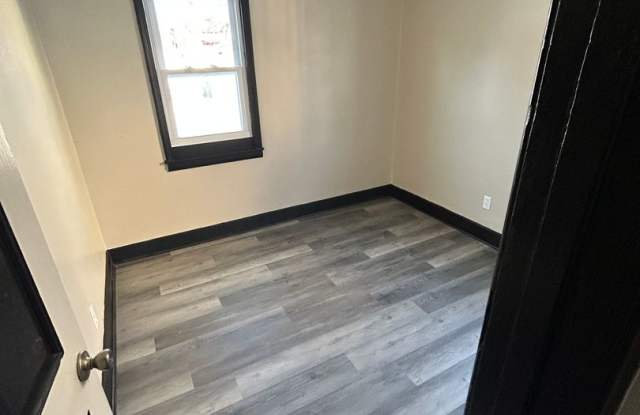 2 bedroom 1 bathroom house for rent photos photos