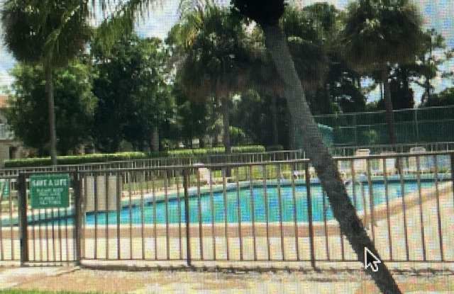 4275 Oak Terrace Drive - 4275 Oak Terrace Drive, Greenacres, FL 33463