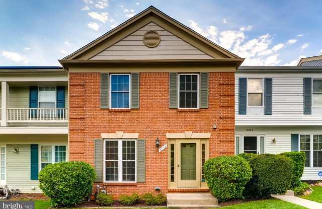 8552 LONDON BRIDGE Way photos photos